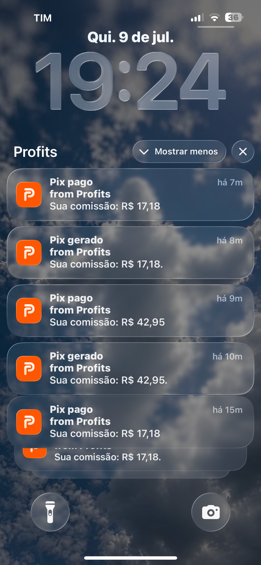 Resultado 5