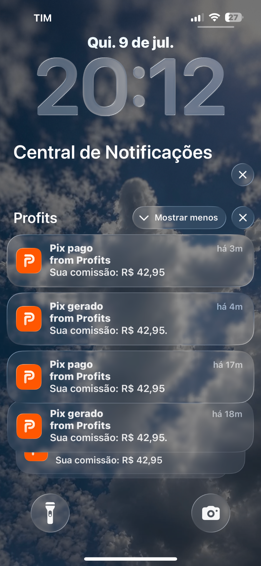 Resultado 1