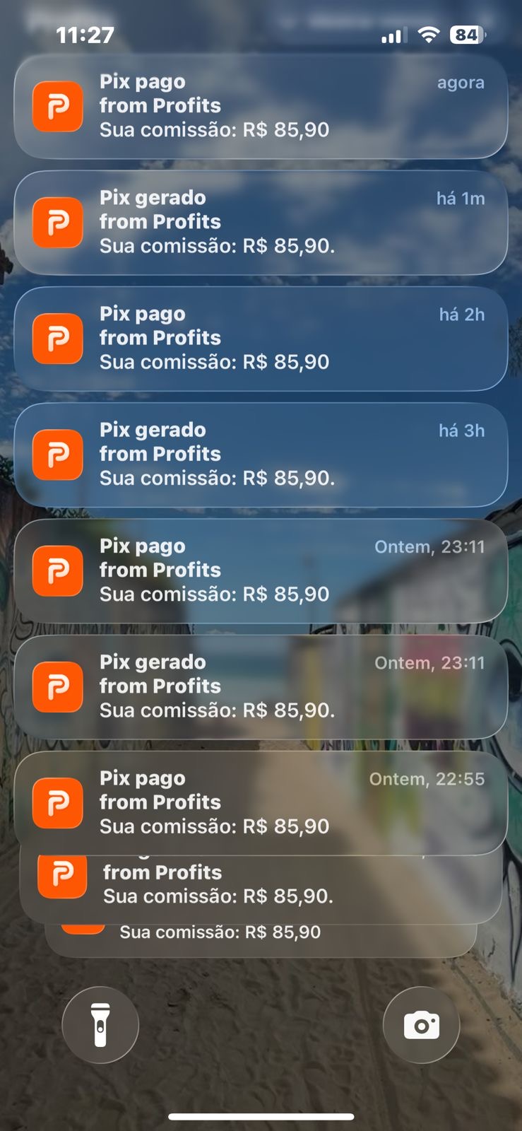 Resultado 3