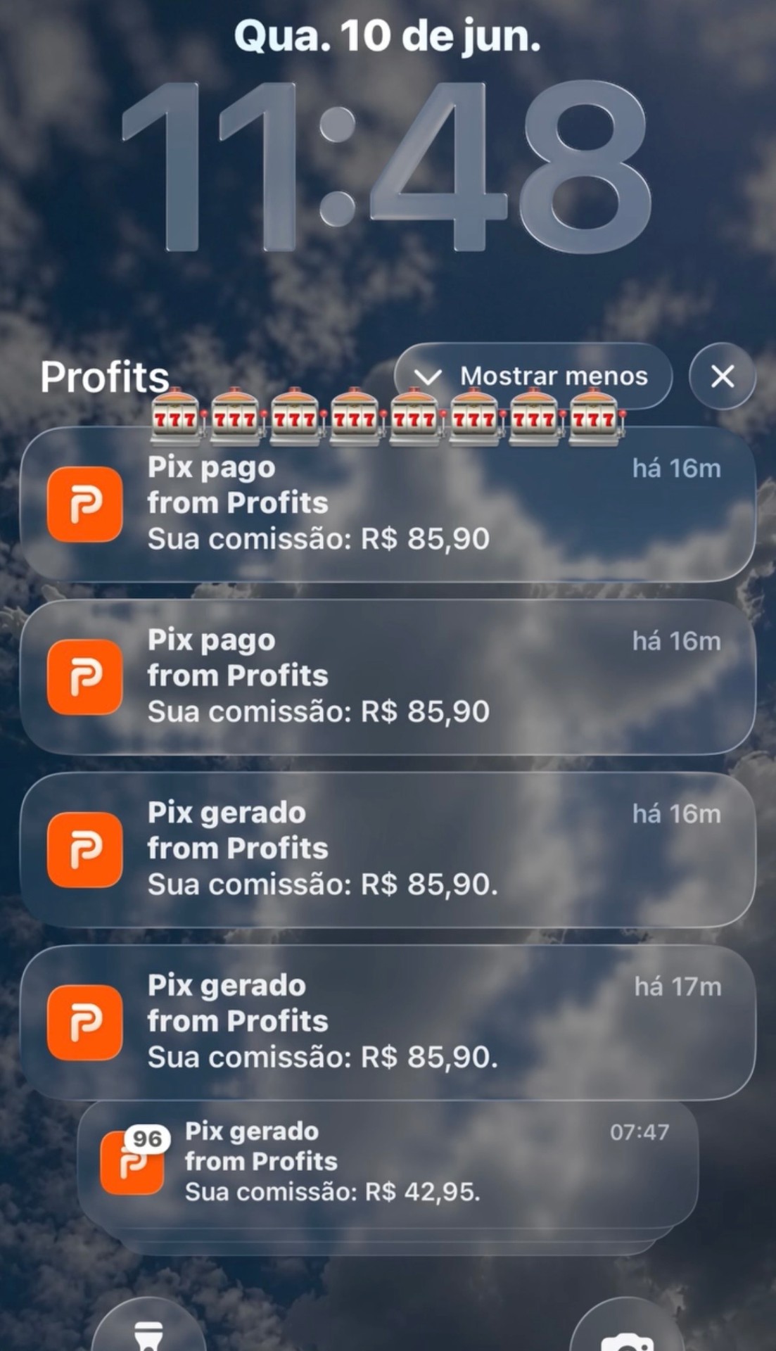 Resultado 4